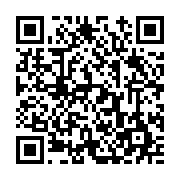 기타 페이지 바로가기 주소(https://www.jangseong.go.kr/q/ezMxMjV8Nzc1NXxzaG93fHBhZ2U9MjU3fQ==&e=M&s=3), QRCODE