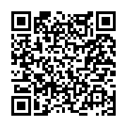 기타 페이지 바로가기 주소(https://www.jangseong.go.kr/q/ezMxMjV8Nzc1NXxzaG93fHBhZ2U9MjU5fQ==&e=M&s=3), QRCODE