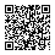 기타 페이지 바로가기 주소(https://www.jangseong.go.kr/q/ezMxMjV8Nzc1NXxzaG93fHBhZ2U9MjUxfQ==&e=M&s=3), QRCODE