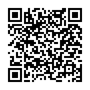 기타 페이지 바로가기 주소(https://www.jangseong.go.kr/q/ezMxMjV8Nzc1NXxzaG93fHBhZ2U9MjUzfQ==&e=M&s=3), QRCODE