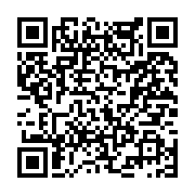 기타 페이지 바로가기 주소(https://www.jangseong.go.kr/q/ezMxMjV8Nzc1NXxzaG93fHBhZ2U9MjY0fQ==&e=M&s=3), QRCODE