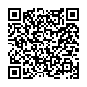 기타 페이지 바로가기 주소(https://www.jangseong.go.kr/q/ezMxMjV8Nzc1NXxzaG93fHBhZ2U9MjY3fQ==&e=M&s=3), QRCODE