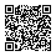 기타 페이지 바로가기 주소(https://www.jangseong.go.kr/q/ezMxMjV8Nzc1NXxzaG93fHBhZ2U9MjYyfQ==&e=M&s=3), QRCODE