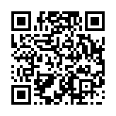 기타 페이지 바로가기 주소(https://www.jangseong.go.kr/q/ezMxMjV8Nzc3M3xzaG93fH0=&e=M&s=3), QRCODE
