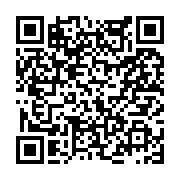 기타 페이지 바로가기 주소(https://www.jangseong.go.kr/q/ezMxMjV8Nzc3M3xzaG93fHBhZ2U9MjI3fQ==&e=M&s=3), QRCODE
