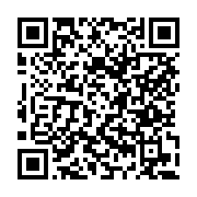 기타 페이지 바로가기 주소(https://www.jangseong.go.kr/q/ezMxMjV8Nzc3M3xzaG93fHBhZ2U9MjQwfQ==&e=M&s=3), QRCODE