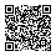 기타 페이지 바로가기 주소(https://www.jangseong.go.kr/q/ezMxMjV8Nzc3M3xzaG93fHBhZ2U9MjU3fQ==&e=M&s=3), QRCODE