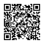 기타 페이지 바로가기 주소(https://www.jangseong.go.kr/q/ezMxMjV8Nzc3M3xzaG93fHBhZ2U9MjU5fQ==&e=M&s=3), QRCODE