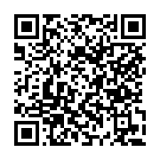 기타 페이지 바로가기 주소(https://www.jangseong.go.kr/q/ezMxMjV8Nzc3M3xzaG93fHBhZ2U9MjUxfQ==&e=M&s=3), QRCODE