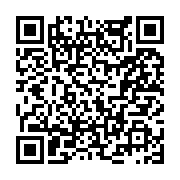 기타 페이지 바로가기 주소(https://www.jangseong.go.kr/q/ezMxMjV8Nzc3M3xzaG93fHBhZ2U9MjUzfQ==&e=M&s=3), QRCODE