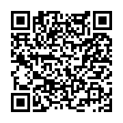 기타 페이지 바로가기 주소(https://www.jangseong.go.kr/q/ezMxMjV8Nzc3M3xzaG93fHBhZ2U9MjY0fQ==&e=M&s=3), QRCODE