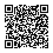 기타 페이지 바로가기 주소(https://www.jangseong.go.kr/q/ezMxMjV8Nzc3M3xzaG93fHBhZ2U9MjY3fQ==&e=M&s=3), QRCODE