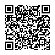 기타 페이지 바로가기 주소(https://www.jangseong.go.kr/q/ezMxMjV8Nzc3M3xzaG93fHBhZ2U9MjYyfQ==&e=M&s=3), QRCODE