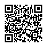 기타 페이지 바로가기 주소(https://www.jangseong.go.kr/q/ezMxMjV8Nzc3N3xzaG93fH0=&e=M&s=3), QRCODE