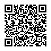 기타 페이지 바로가기 주소(https://www.jangseong.go.kr/q/ezMxMjV8Nzc3N3xzaG93fHBhZ2U9MjI3fQ==&e=M&s=3), QRCODE