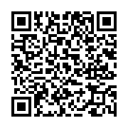 기타 페이지 바로가기 주소(https://www.jangseong.go.kr/q/ezMxMjV8Nzc3N3xzaG93fHBhZ2U9MjMwfQ==&e=M&s=3), QRCODE