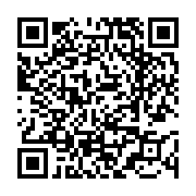 기타 페이지 바로가기 주소(https://www.jangseong.go.kr/q/ezMxMjV8Nzc3N3xzaG93fHBhZ2U9MjQwfQ==&e=M&s=3), QRCODE