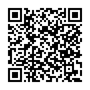 기타 페이지 바로가기 주소(https://www.jangseong.go.kr/q/ezMxMjV8Nzc3N3xzaG93fHBhZ2U9MjU3fQ==&e=M&s=3), QRCODE