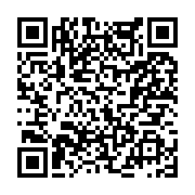 기타 페이지 바로가기 주소(https://www.jangseong.go.kr/q/ezMxMjV8Nzc3N3xzaG93fHBhZ2U9MjU5fQ==&e=M&s=3), QRCODE