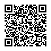 기타 페이지 바로가기 주소(https://www.jangseong.go.kr/q/ezMxMjV8Nzc3N3xzaG93fHBhZ2U9MjUwfQ==&e=M&s=3), QRCODE