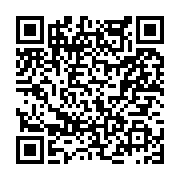 기타 페이지 바로가기 주소(https://www.jangseong.go.kr/q/ezMxMjV8Nzc3N3xzaG93fHBhZ2U9MjY3fQ==&e=M&s=3), QRCODE