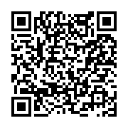 기타 페이지 바로가기 주소(https://www.jangseong.go.kr/q/ezMxMjV8Nzc3N3xzaG93fHBhZ2U9MjYxfQ==&e=M&s=3), QRCODE