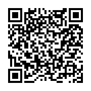 기타 페이지 바로가기 주소(https://www.jangseong.go.kr/q/ezMxMjV8Nzc3N3xzaG93fHBhZ2U9MjYzfQ==&e=M&s=3), QRCODE