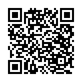 기타 페이지 바로가기 주소(https://www.jangseong.go.kr/q/ezMxMjV8Nzc3NHxzaG93fH0=&e=M&s=3), QRCODE