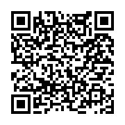 기타 페이지 바로가기 주소(https://www.jangseong.go.kr/q/ezMxMjV8Nzc3NHxzaG93fHBhZ2U9MjI3fQ==&e=M&s=3), QRCODE