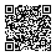 기타 페이지 바로가기 주소(https://www.jangseong.go.kr/q/ezMxMjV8Nzc3NHxzaG93fHBhZ2U9MjMxfQ==&e=M&s=3), QRCODE