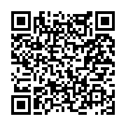 기타 페이지 바로가기 주소(https://www.jangseong.go.kr/q/ezMxMjV8Nzc3NHxzaG93fHBhZ2U9MjQwfQ==&e=M&s=3), QRCODE