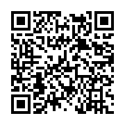 기타 페이지 바로가기 주소(https://www.jangseong.go.kr/q/ezMxMjV8Nzc3NHxzaG93fHBhZ2U9MjU5fQ==&e=M&s=3), QRCODE