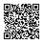 기타 페이지 바로가기 주소(https://www.jangseong.go.kr/q/ezMxMjV8Nzc3NHxzaG93fHBhZ2U9MjUxfQ==&e=M&s=3), QRCODE