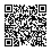 기타 페이지 바로가기 주소(https://www.jangseong.go.kr/q/ezMxMjV8Nzc3NHxzaG93fHBhZ2U9MjUzfQ==&e=M&s=3), QRCODE
