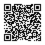 기타 페이지 바로가기 주소(https://www.jangseong.go.kr/q/ezMxMjV8Nzc3NHxzaG93fHBhZ2U9MjY0fQ==&e=M&s=3), QRCODE