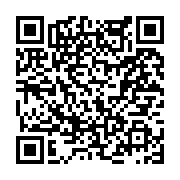 기타 페이지 바로가기 주소(https://www.jangseong.go.kr/q/ezMxMjV8Nzc3NHxzaG93fHBhZ2U9MjY3fQ==&e=M&s=3), QRCODE
