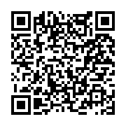 기타 페이지 바로가기 주소(https://www.jangseong.go.kr/q/ezMxMjV8Nzc3NHxzaG93fHBhZ2U9MjYyfQ==&e=M&s=3), QRCODE