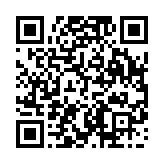 기타 페이지 바로가기 주소(https://www.jangseong.go.kr/q/ezMxMjV8Nzc3NXxzaG93fH0=&e=M&s=3), QRCODE