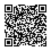 기타 페이지 바로가기 주소(https://www.jangseong.go.kr/q/ezMxMjV8Nzc3NXxzaG93fHBhZ2U9MjI3fQ==&e=M&s=3), QRCODE