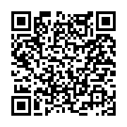 기타 페이지 바로가기 주소(https://www.jangseong.go.kr/q/ezMxMjV8Nzc3NXxzaG93fHBhZ2U9MjMxfQ==&e=M&s=3), QRCODE