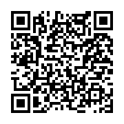 기타 페이지 바로가기 주소(https://www.jangseong.go.kr/q/ezMxMjV8Nzc3NXxzaG93fHBhZ2U9MjQwfQ==&e=M&s=3), QRCODE