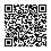 기타 페이지 바로가기 주소(https://www.jangseong.go.kr/q/ezMxMjV8Nzc3NXxzaG93fHBhZ2U9MjU3fQ==&e=M&s=3), QRCODE
