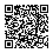 기타 페이지 바로가기 주소(https://www.jangseong.go.kr/q/ezMxMjV8Nzc3NXxzaG93fHBhZ2U9MjU5fQ==&e=M&s=3), QRCODE