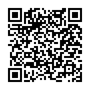 기타 페이지 바로가기 주소(https://www.jangseong.go.kr/q/ezMxMjV8Nzc3NXxzaG93fHBhZ2U9MjUxfQ==&e=M&s=3), QRCODE