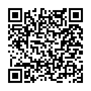 기타 페이지 바로가기 주소(https://www.jangseong.go.kr/q/ezMxMjV8Nzc3NXxzaG93fHBhZ2U9MjUzfQ==&e=M&s=3), QRCODE