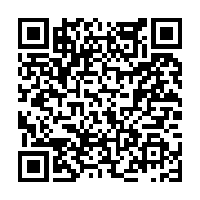 기타 페이지 바로가기 주소(https://www.jangseong.go.kr/q/ezMxMjV8Nzc3NXxzaG93fHBhZ2U9MjY3fQ==&e=M&s=3), QRCODE