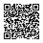 기타 페이지 바로가기 주소(https://www.jangseong.go.kr/q/ezMxMjV8Nzc3NXxzaG93fHBhZ2U9MjYyfQ==&e=M&s=3), QRCODE