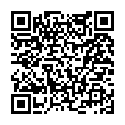 기타 페이지 바로가기 주소(https://www.jangseong.go.kr/q/ezMxMjV8Nzc3NXxzaG93fHBhZ2U9MjYzfQ==&e=M&s=3), QRCODE