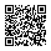 기타 페이지 바로가기 주소(https://www.jangseong.go.kr/q/ezMxMjV8Nzc3NnxzaG93fH0=&e=M&s=3), QRCODE