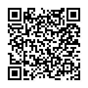 기타 페이지 바로가기 주소(https://www.jangseong.go.kr/q/ezMxMjV8Nzc3NnxzaG93fHBhZ2U9MjI3fQ==&e=M&s=3), QRCODE